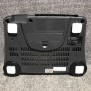 CONSOLA NINTENDO 64+MANDO+AV+AC