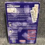 PRINTER PAPER NINTENDO GAME BOY GB NUEVO