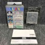 KLAX SEGA GAME GEAR