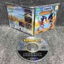 SONIC CD PC