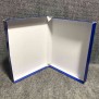 SONIC CD PC