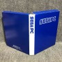 SONIC CD PC