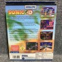 SONIC CD PC