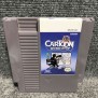 TINY TOONS CARTOON WORKSHOP USA NINTENDO NES