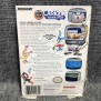 TINY TOONS CARTOON WORKSHOP USA NINTENDO NES