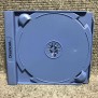 METROPOLIS STREET RACER SEGA DREAMCAST