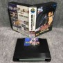 SAMURAI SPIRITS II JAP SNK NEO GEO AES SHODOWN
