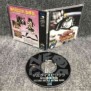 SAMURAI SPIRITS III JAP SNK NEO GEO CD SHODOWN