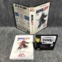 NHL 97 SEGA MEGA DRIVE