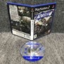 ATV OFFROAD FURY 4 PROMO SONY PLAYSTATION 2 PS2
