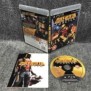 DUKE NUKEM FOREVER SONY PLAYSTATION 3 PS3
