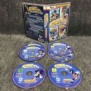 SONIC PC COLLECTION PC
