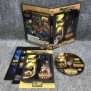 WARCRAFT III PC