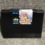 GAROU DENSETSU SPECIAL JAP SNK NEO GEO AES FATAL FURY