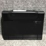 GAROU DENSETSU SPECIAL JAP SNK NEO GEO AES FATAL FURY