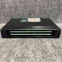 GAROU DENSETSU SPECIAL JAP SNK NEO GEO AES FATAL FURY