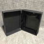 GAROU DENSETSU SPECIAL JAP SNK NEO GEO AES FATAL FURY