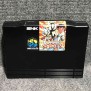 SAMURAI SPIRITS JAP SNK NEO GEO AES SHODOWN