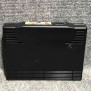 SAMURAI SPIRITS JAP SNK NEO GEO AES SHODOWN