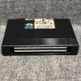 SAMURAI SPIRITS JAP SNK NEO GEO AES SHODOWN