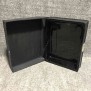 SAMURAI SPIRITS JAP SNK NEO GEO AES SHODOWN