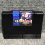 SAMURAI SPIRITS II JAP SNK NEO GEO AES SHODOWN