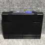 SAMURAI SPIRITS II JAP SNK NEO GEO AES SHODOWN