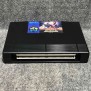 SAMURAI SPIRITS II JAP SNK NEO GEO AES SHODOWN