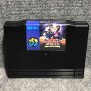 SAMURAI SPIRITS II JAP SNK NEO GEO AES SHODOWN