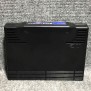 SAMURAI SPIRITS II JAP SNK NEO GEO AES SHODOWN