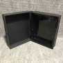 SAMURAI SPIRITS II JAP SNK NEO GEO AES SHODOWN