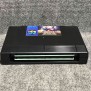 SAMURAI SPIRITS II JAP SNK NEO GEO AES SHODOWN