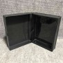 SAMURAI SPIRITS II JAP SNK NEO GEO AES SHODOWN