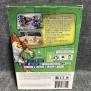 INVIZIMALS LA RESISTENCIA EDICION ESPECIAL SONY PSVITA