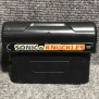 SONIC AND KNUCKLES SEGA MEGA DRIVE