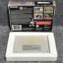 TINY TOON ADVENTURES BUSTER BUSTS LOOSE SUPER NINTENDO SNES
