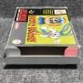 TINY TOON ADVENTURES BUSTER BUSTS LOOSE SUPER NINTENDO SNES