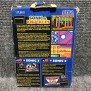 SONIC AND KNUCKLES SEGA MEGA DRIVE