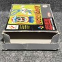 TINY TOON ADVENTURES BUSTER BUSTS LOOSE SUPER NINTENDO SNES