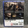 RESIDENT EVIL 4 NUEVO PRECINTADO SONY PLAYSTATION 5 PS5