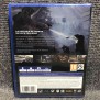 ALAN WAKE REMASTERED NUEVO PRECINTADO SONY PLAYSTATION 4 PS4