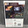 METROID OTHER M NUEVO PRECINTADO NINTENDO WII