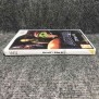 METROID OTHER M NUEVO PRECINTADO NINTENDO WII