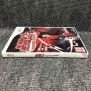 NO MORE HEROES 2 DESPERATE STRUGGLE NUEVO PRECINTADO NINTENDO WII