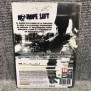RESIDENT EVIL 6 STEELBOOK EDITION MICROSOFT XBOX 360