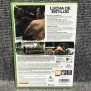 EA SPORTS MMA NUEVO PRECINTADO MICROSOFT XBOX 360