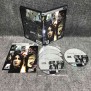 FX INTERACTIVE MVM LOTE 10 JUEGOS PC