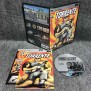 FX INTERACTIVE MVM LOTE 10 JUEGOS PC