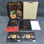 DIABLO II PC