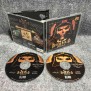 DIABLO II PC